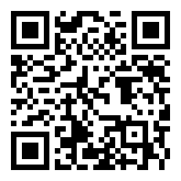 http://www.yunzhikong.cn/new/79880.html