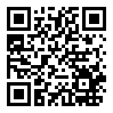 http://www.yunzhikong.cn/new/79881.html