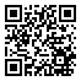http://www.yunzhikong.cn/new/79882.html