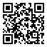http://www.yunzhikong.cn/new/79883.html