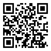 http://www.yunzhikong.cn/new/79884.html