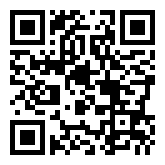 http://www.yunzhikong.cn/new/79885.html