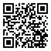 http://www.yunzhikong.cn/new/79886.html
