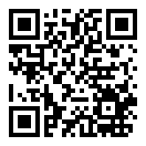 http://www.yunzhikong.cn/new/79887.html