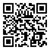 http://www.yunzhikong.cn/new/79888.html