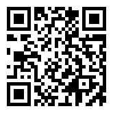 http://www.yunzhikong.cn/new/79889.html