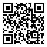 http://www.yunzhikong.cn/new/7989.html