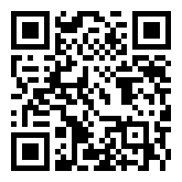http://www.yunzhikong.cn/new/79890.html
