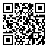 http://www.yunzhikong.cn/new/79891.html
