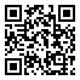 http://www.yunzhikong.cn/new/79892.html
