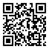 http://www.yunzhikong.cn/new/79893.html
