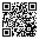 http://www.yunzhikong.cn/new/79894.html