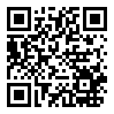 http://www.yunzhikong.cn/new/79895.html
