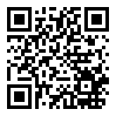 http://www.yunzhikong.cn/new/79896.html