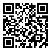 http://www.yunzhikong.cn/new/79897.html