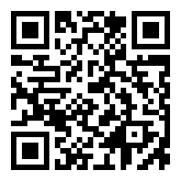 http://www.yunzhikong.cn/new/79898.html