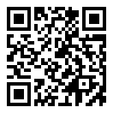 http://www.yunzhikong.cn/new/79899.html