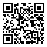 http://www.yunzhikong.cn/new/799.html