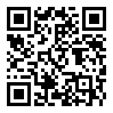 http://www.yunzhikong.cn/new/7990.html