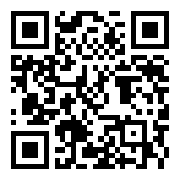 http://www.yunzhikong.cn/new/79901.html