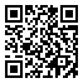http://www.yunzhikong.cn/new/79902.html