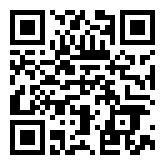 http://www.yunzhikong.cn/new/79904.html