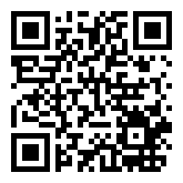 http://www.yunzhikong.cn/new/79905.html