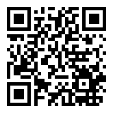 http://www.yunzhikong.cn/new/79907.html