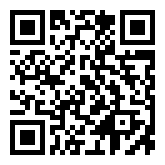 http://www.yunzhikong.cn/new/79908.html