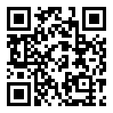 http://www.yunzhikong.cn/new/79909.html
