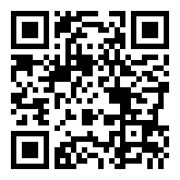 http://www.yunzhikong.cn/new/7991.html