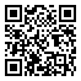 http://www.yunzhikong.cn/new/79911.html