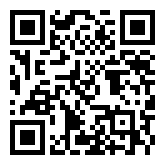 http://www.yunzhikong.cn/new/79912.html