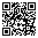 http://www.yunzhikong.cn/new/79913.html