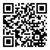 http://www.yunzhikong.cn/new/79914.html