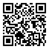 http://www.yunzhikong.cn/new/79915.html