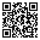 http://www.yunzhikong.cn/new/79916.html