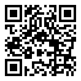 http://www.yunzhikong.cn/new/79917.html