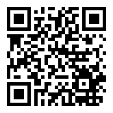 http://www.yunzhikong.cn/new/79918.html