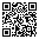 http://www.yunzhikong.cn/new/79919.html