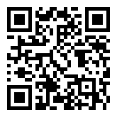 http://www.yunzhikong.cn/new/7992.html