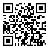 http://www.yunzhikong.cn/new/79920.html