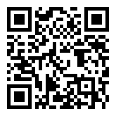 http://www.yunzhikong.cn/new/79921.html