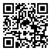 http://www.yunzhikong.cn/new/79922.html