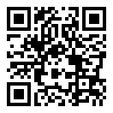 http://www.yunzhikong.cn/new/79924.html