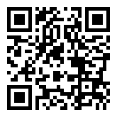 http://www.yunzhikong.cn/new/79927.html
