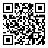 http://www.yunzhikong.cn/new/79929.html
