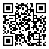 http://www.yunzhikong.cn/new/7993.html