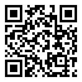 http://www.yunzhikong.cn/new/79930.html