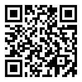http://www.yunzhikong.cn/new/79931.html